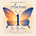 The Aaron Rogers Foundation / #BeTheOne Project - Home